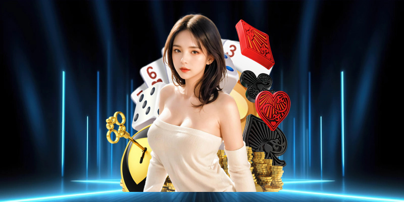 Hướng dẫn rút tiền SBOBET nhanh chóng qua 2 cách