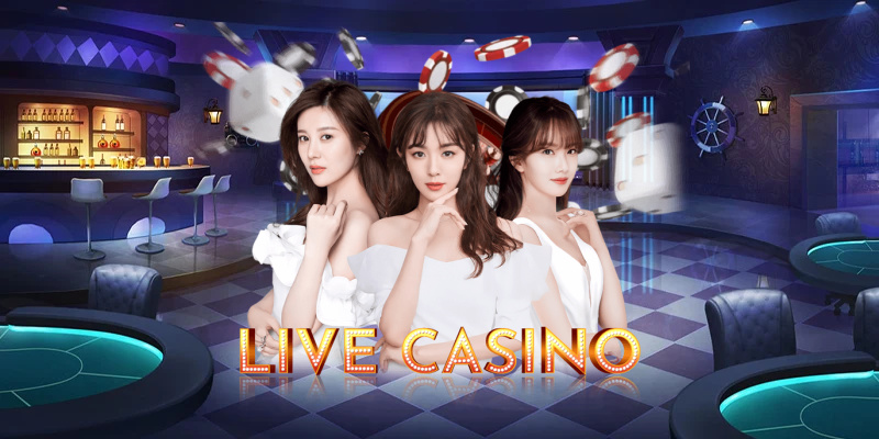 Lợi ích của việc tham gia đăng ký SBOBET