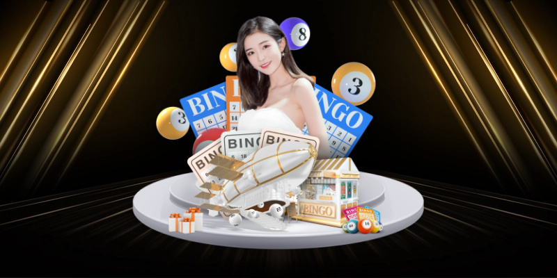 Sự quan trọng của quy định về quyền riêng tư