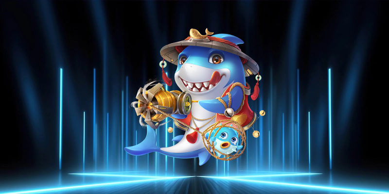 Một vài trò chơi đình đám nhất sảnh Slot game