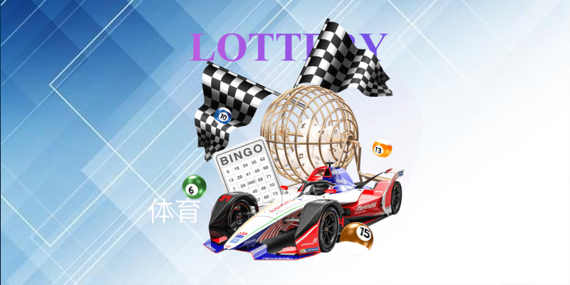 Các điều khoản điều kiện SBOBET quan trọng cần tuân thủ
