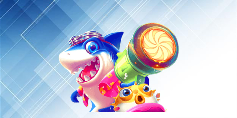 Một số lưu ý trước khi tham gia slot game tại SBOBET