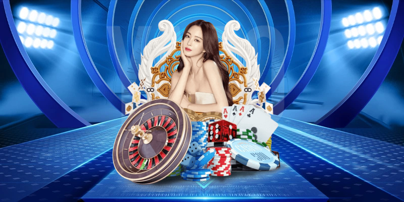 Bật mí kinh nghiệm đá gà SBOBET hiệu quả cho người mới