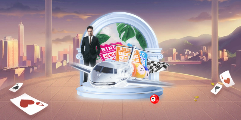 Những Mẹo Giúp Chơi SBOBET Hiệu Quả Hơn
