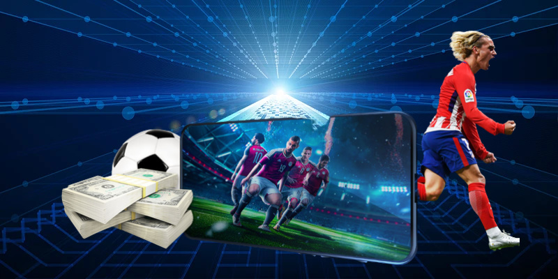Mẹo chơi xổ số SBOBET húp trọn tiền nhà cái