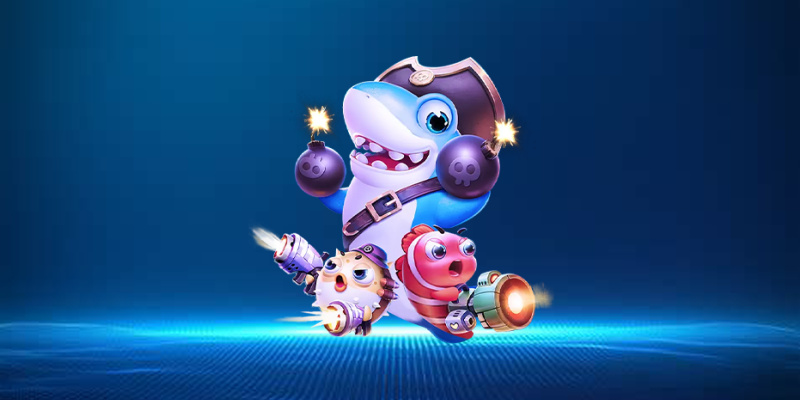 Vì sao nên lựa chọn cá cược Slot game SBOBET?