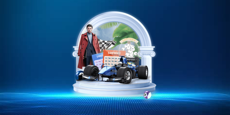 Mục đích của việc thiết lập điều khoản điều kiện SBOBET
