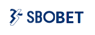 sbobet